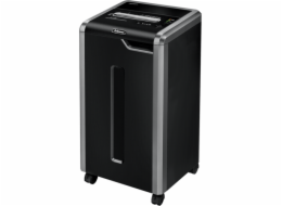 Fellowes 325CI skartovacka