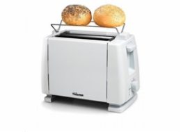 Tristar BR1009 Toustovač