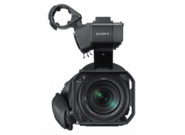 Sony PXW-Z90V//C Profi