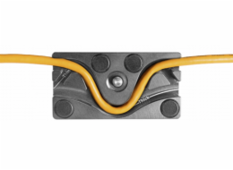 Tether Tools TB-MC-005 vedení kabelů