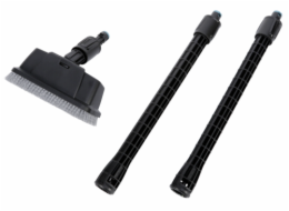 Kärcher PS 20 Handheld pro KHB 5