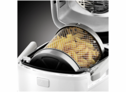 Russell Hobbs 22101-56 CycloFry Plus