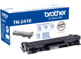 Brother TN-2410 toner cerna