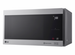 LG Electronics MS2595CIS