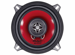 Mac Audio APM Fire 13.2 car speaker Round 2-way 200 W