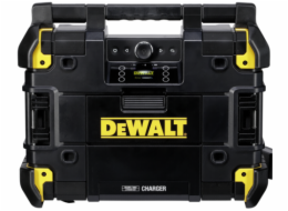 DeWalt DWST1-81078