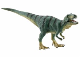 Schleich Dinosaurs        15007 Young Tyrannosaurus Rex