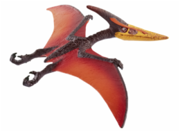 Schleich Dinosaurs        15008 Pteranodon