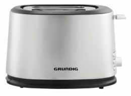 Ocel Grundig TA 5620 Harmony