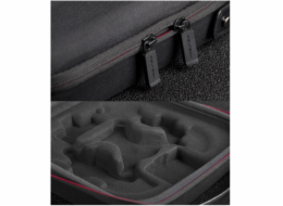 PGYTECH Carrying Case for TELLO