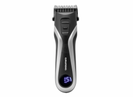 Grundig MC 8840 Hair and Beard Trimmer