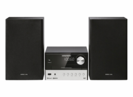 Grundig CMS 3000 BT DAB+