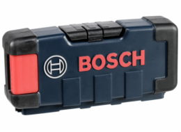 Bosch HSS PointTeQ ToughBox 18ti dilny set vrtaku 2608577350