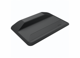 Fellowes ActiveFusion Sit-Stand Mat