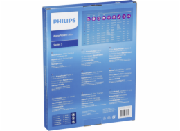PHILIPS FY1410/30 HEPA FILTR