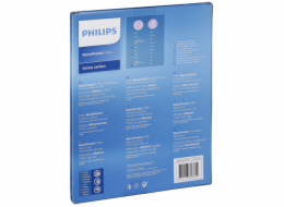 Philips FY1413/30 Series 1000 uhlíkový filtr