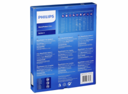 Philips FY 3433/10 Hepa-Filter