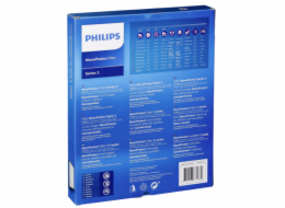 Philips Filtr hepa FY3433/10