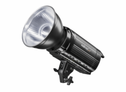 walimex pro LED Niova 100 plus Daylight