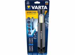 Varta Work Flex Light 2in1 Lamp