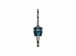 Bosch PC Plus adaptér 8.7mm s vrtákem DrillHSS-G