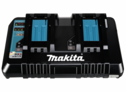 Makita DC18RD 196933-6