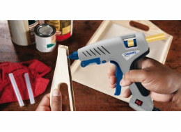 Dremel 940
