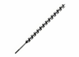 Šneková vrtačka do dřeva Bosch, O 16mm