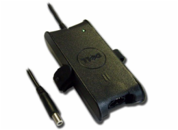 Napájecí adaptér 65W, 19,5V 7.4x5.0, originál DELL