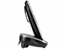 Panasonic KX-TGJ310GB