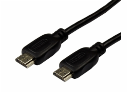 TB Touch HDMI A Male to A Male 5.0m