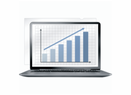 Fellowes PrivaScreen Wide 68.58cm 27  16:9