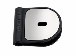 Jabra Kensington Lock - Speak 710 (1 ks)
