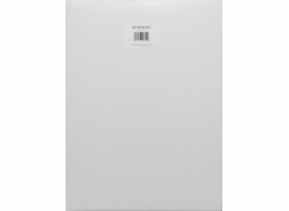 3M PFMDE003 Bezpecnostni filtr pro Dell OptiPlex 7440 16:9