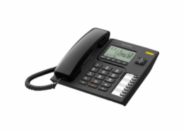 Alcatel Temporis 76 Telefon klasický