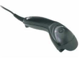 Honeywell MS5145 Eclipse, Barcode-Scanner