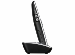 Panasonic KX-TGE520GS