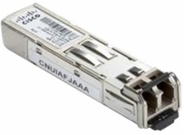 NOVATRON GLC-SX-MMD/PN04948 (OEM pro Cisco)