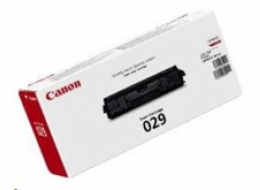 Canon TONER 029 DRUM černý pro LBP-7010, LBP-7018 (7000 str.)