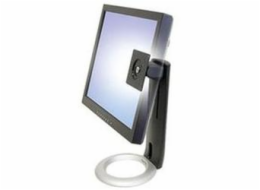 ERGOTRON Neo-Flex LCD Stand - stojan pro LCD, max. 24"  LCD