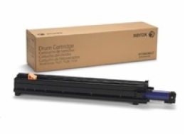 Xerox Drum Cartridge 013R00647