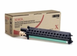 Xerox op.valec pre C20, M20/20i,WC4118,WCP423/428,20000 str.