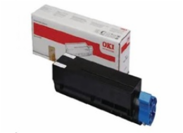 OKI Toner do B401/MB441/MB451/MB451w (1 500 stran)