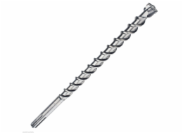 Příklepová vrtačka Bosch SDS-max-7, O 15mm