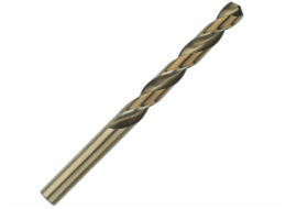Spirálová vrtačka do kovu Bosch HSS-Co, O 10mm