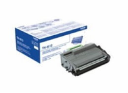 BROTHER Toner TN-3512