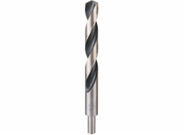 HSS spirálový vrták Bosch PointTeQ, O 19mm