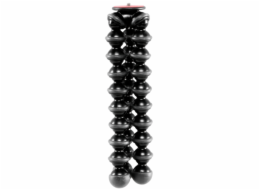 Stativ tripod JOBY GorillaPod 3K Stand