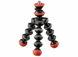 Joby GorillaPod Magnetic Mini schwarz / grau