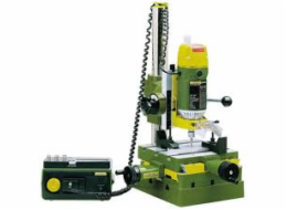 Proxxon Micromot 20 165